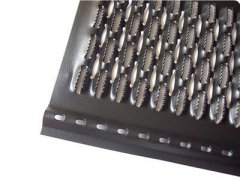 汽車(chē)防沙防滑板產(chǎn)品圖